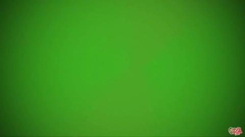 26459