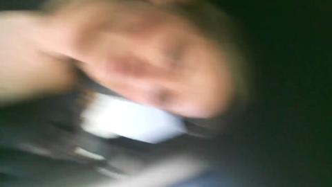 42469